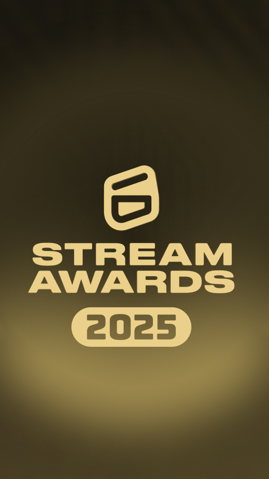 Die Liga der Sterblichen artwork